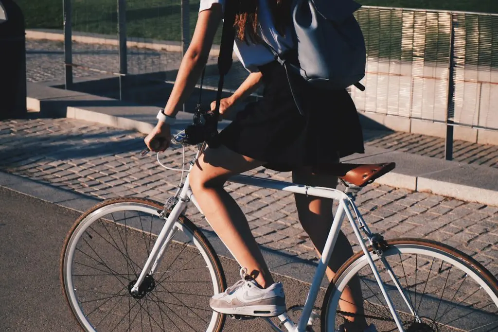 Bike Rental Fees: Deposits, Add-Ons, and Surprise Charges
