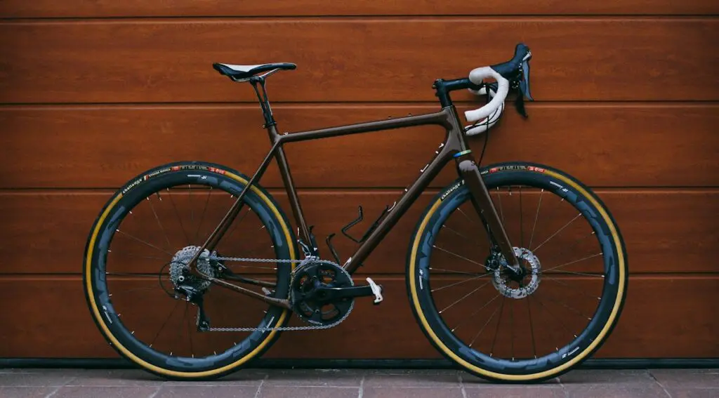 Bike Size Chart: How to Get the Right Fit Fast