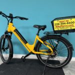 Looking for bike rentals available in Naples, Florida? Go no further then Island Bike Rentals.