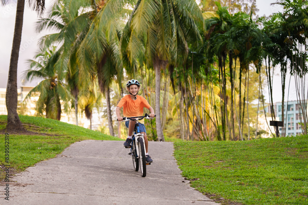 Vacation Rental Matching Guide That Simplifies Your Planning