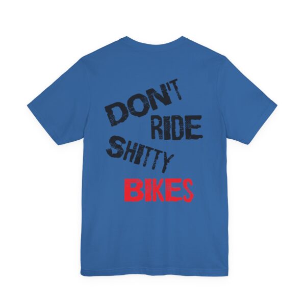 Sh*tty bikes - Image 44