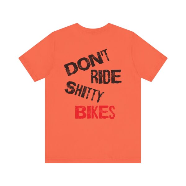 Sh*tty bikes - Image 10