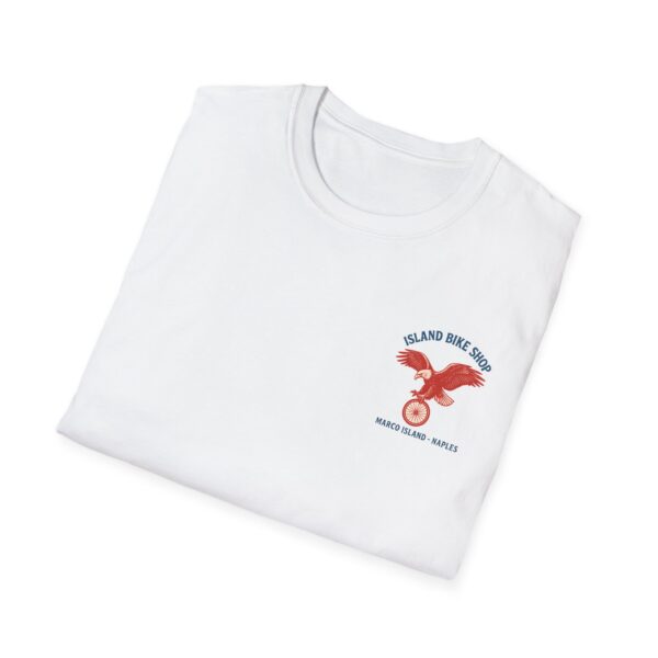 Making Bicycling great - Image 4