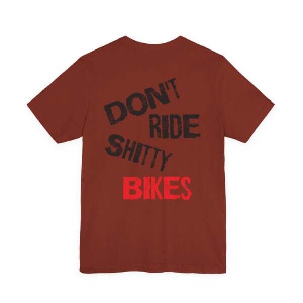 Sh*tty bikes - Image 24