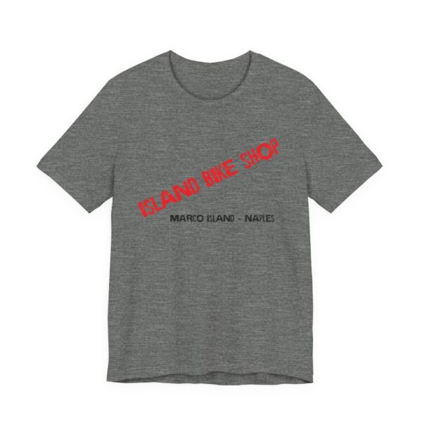 Sh*tty bikes - Image 15