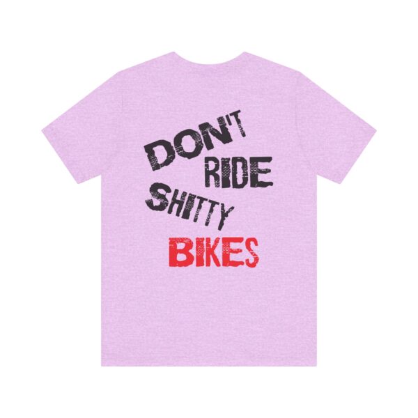Sh*tty bikes - Image 46