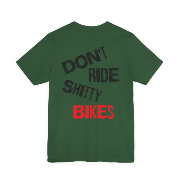 Sh*tty bikes - Image 36