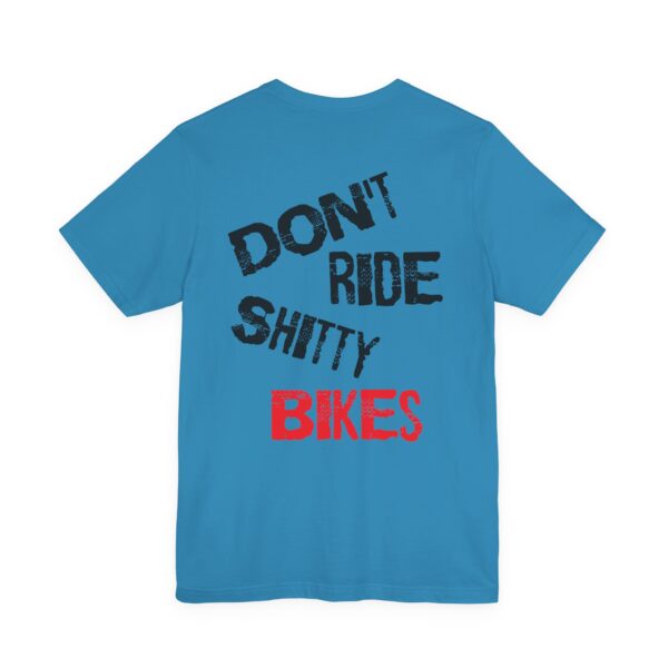 Sh*tty bikes - Image 40
