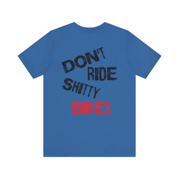 Sh*tty bikes - Image 42