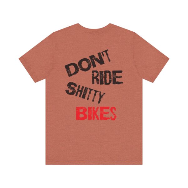 Sh*tty bikes - Image 18