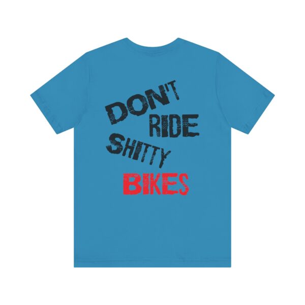 Sh*tty bikes - Image 38