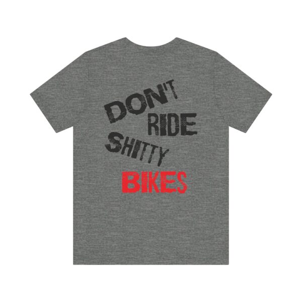Sh*tty bikes - Image 14