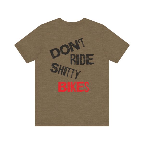Sh*tty bikes - Image 26