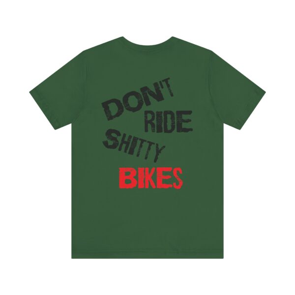 Sh*tty bikes - Image 34