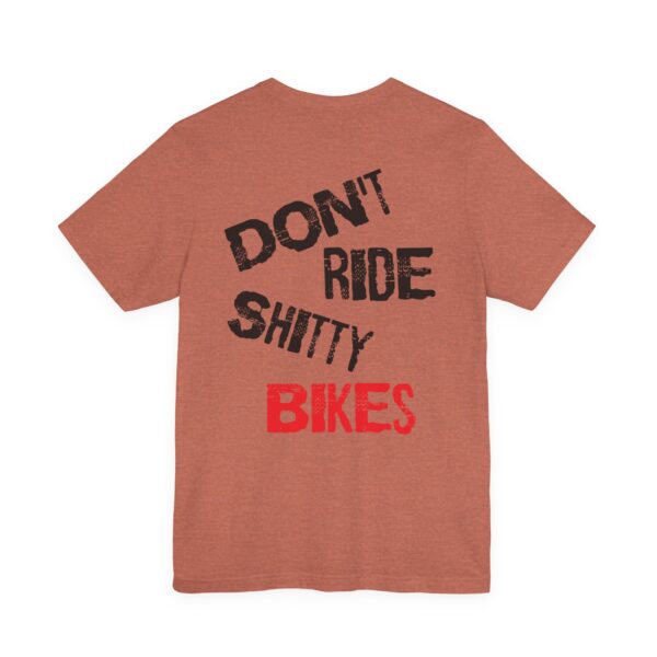 Sh*tty bikes - Image 20