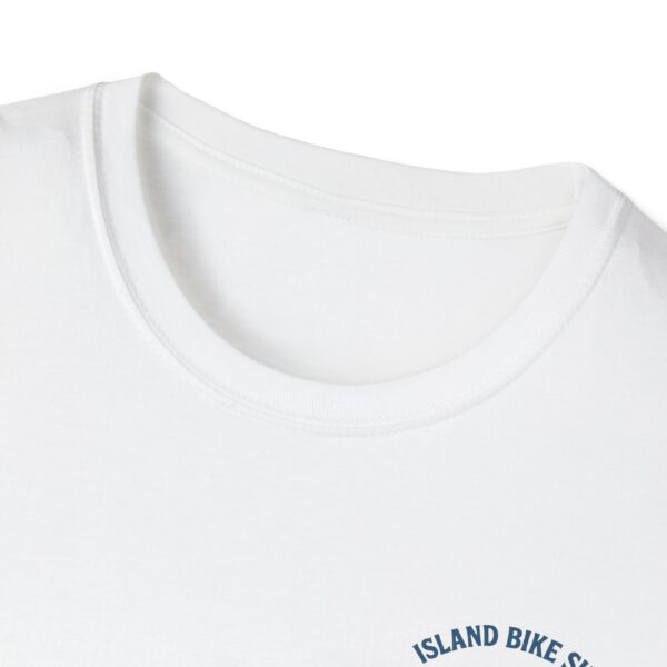 Making Bicycling great - Image 3