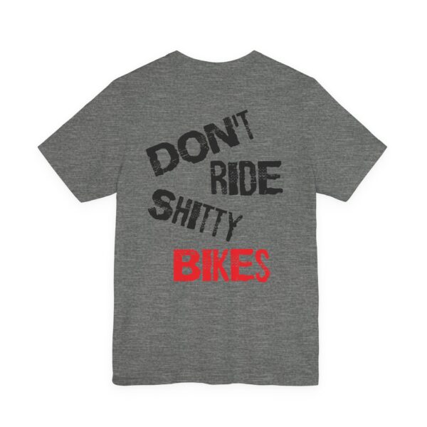 Sh*tty bikes - Image 16