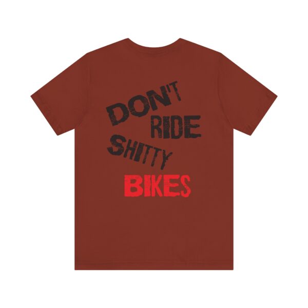 Sh*tty bikes - Image 22
