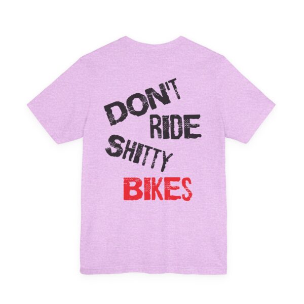 Sh*tty bikes - Image 48