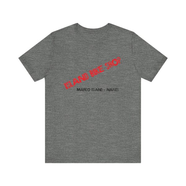 Sh*tty bikes - Image 13