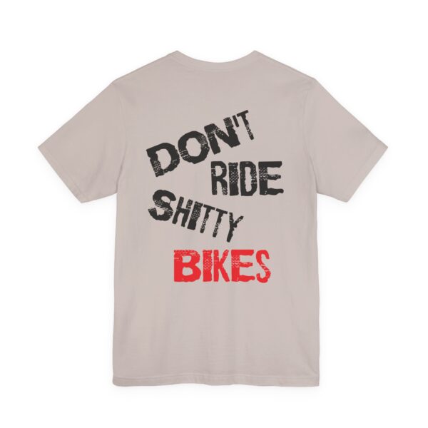 Sh*tty bikes - Image 32