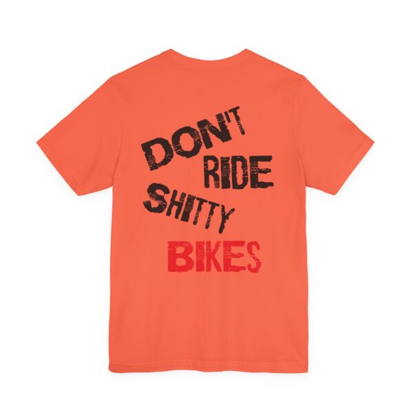 Sh*tty bikes - Image 12