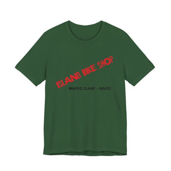 Sh*tty bikes - Image 35