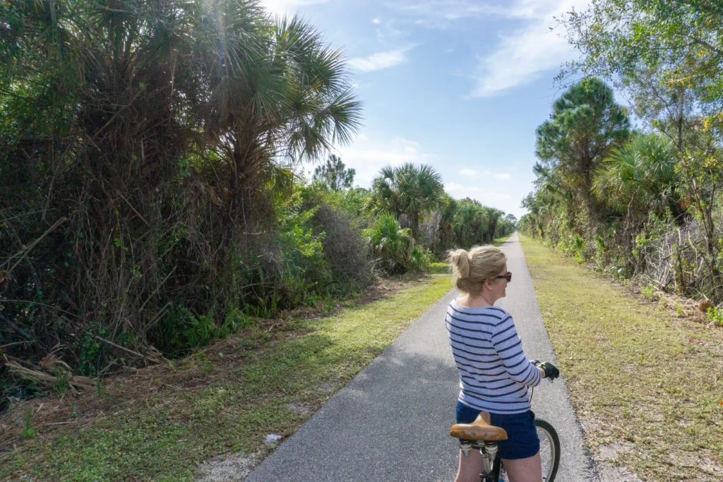 How to Safely Ride Bikes, E-Bikes, Golf Carts, Trikes, and Scooters